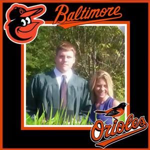 Meet your Posher, Jennie